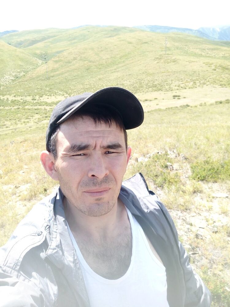 ���� 16873308 ������� ������, 39 ���, ���� ���������� � ����-������������