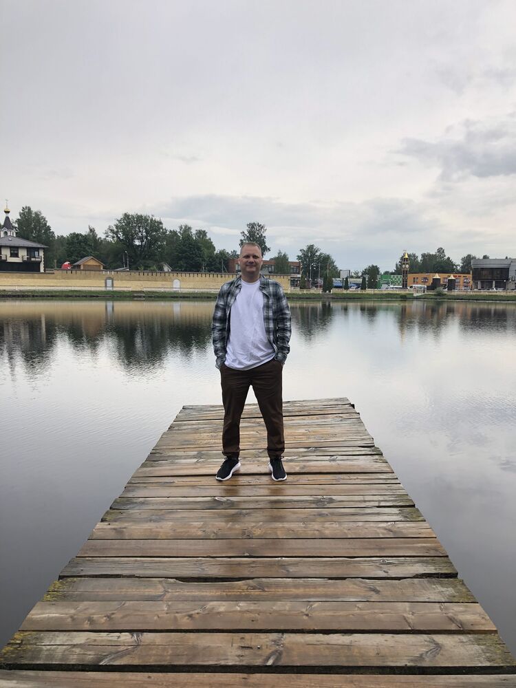 ���� 44001388 ������� ����, 39 ���, ���� ���������� � �����-����������