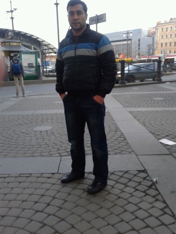 ���� 19413688 ������� ����, 40 ���, ���� ���������� � ������