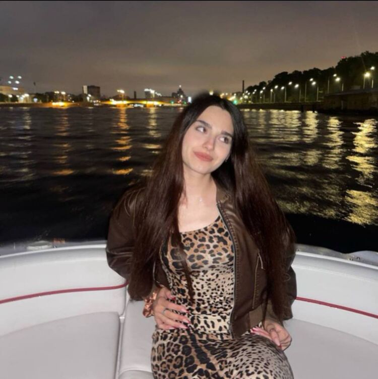 ���� 45547588 ������� ���������, 24 ����, ���� ���������� � ������