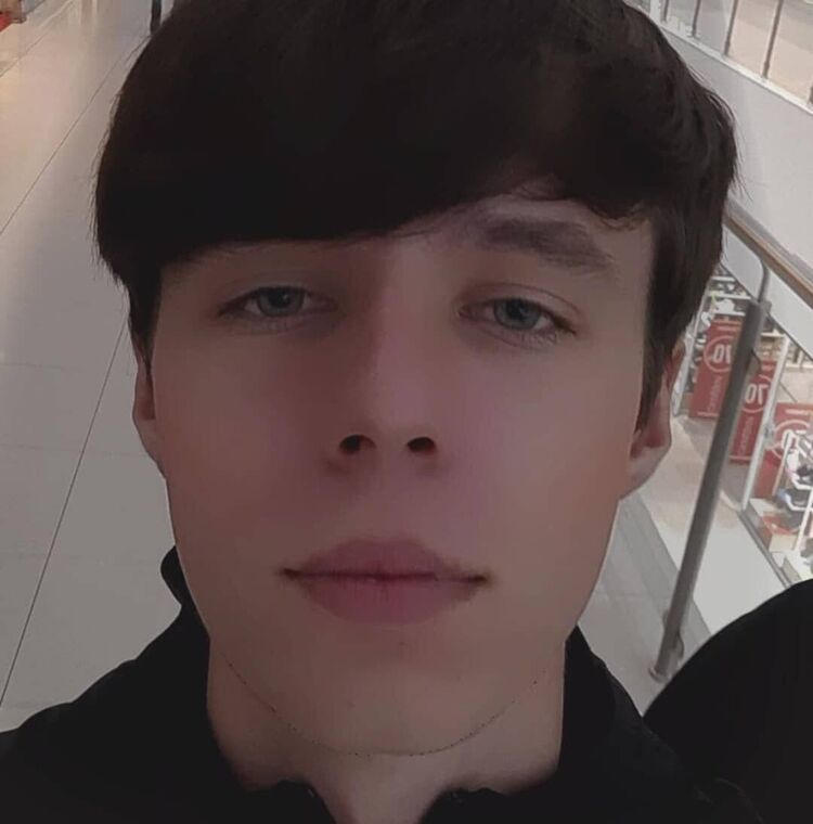  ,   , 21 ,   ,   