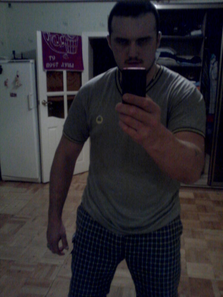  ,   Aleksei, 41 ,   