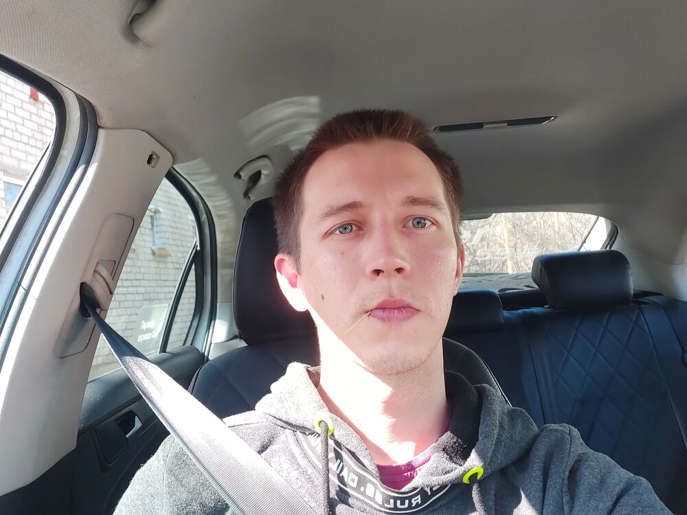  ,   , 32 ,   c 