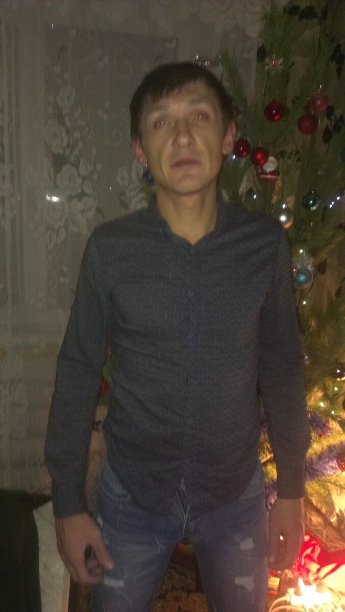 ���������� ������, ���� ������� ������, 36 ���, ������������ ��� ������, ����� � ���������, c�������� ���������