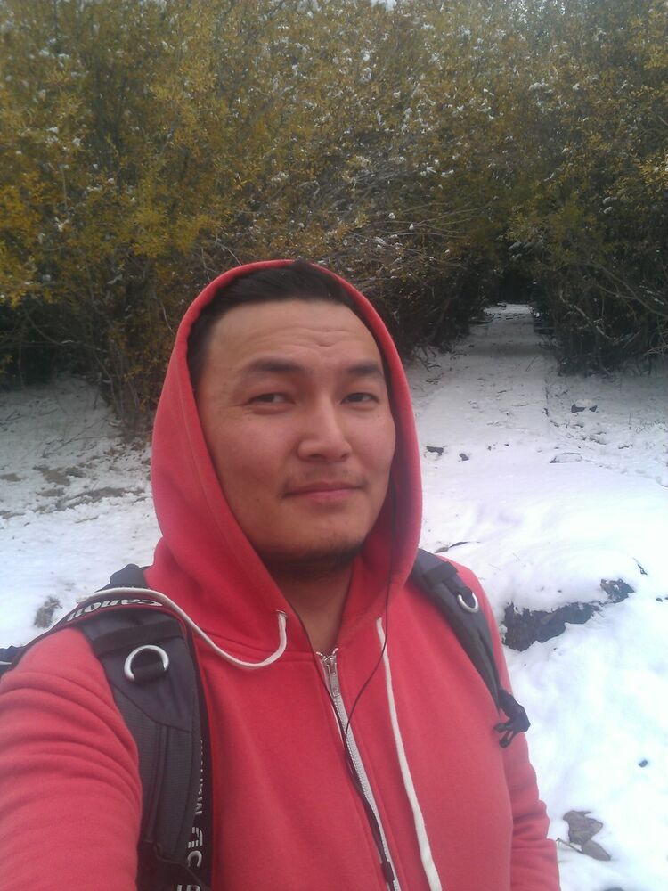  ,   Nicklaus, 36 ,     , c 
