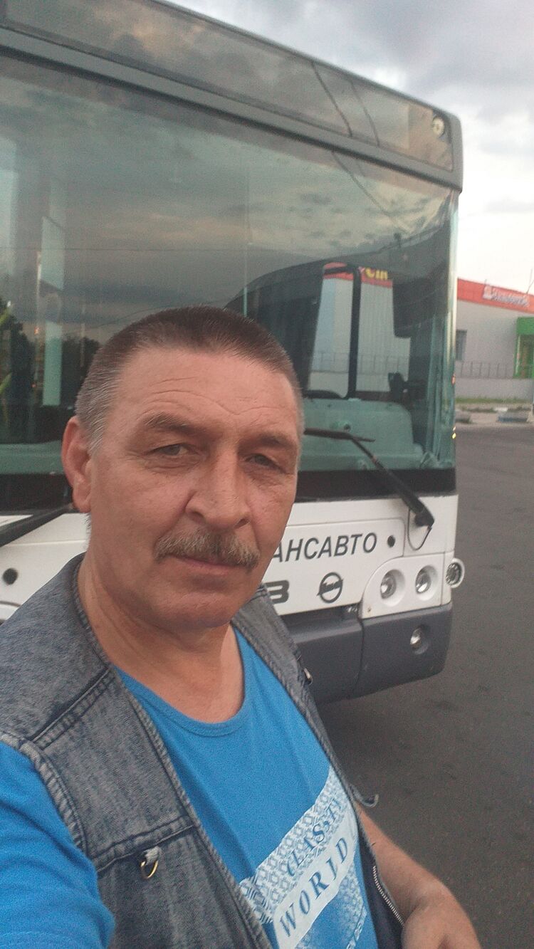  ,   , 50 ,   ,   , c , 
