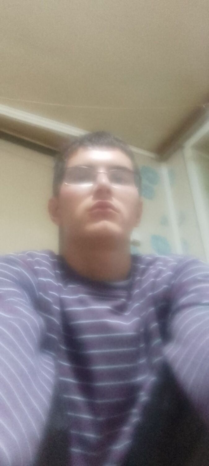  -,   , 23 ,   ,   