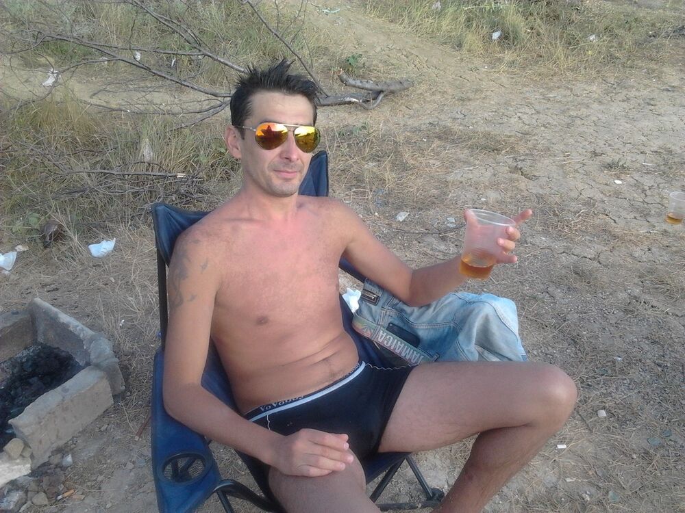 ���������� ��������, ���� ������� �����, 45 ���, ������������ ��� ������