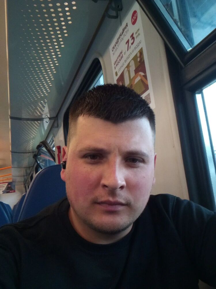  47490938  , 32 ,    