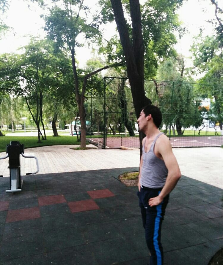 ���� 24862268 ������� �����, 30 ���, ���� ���������� � ������