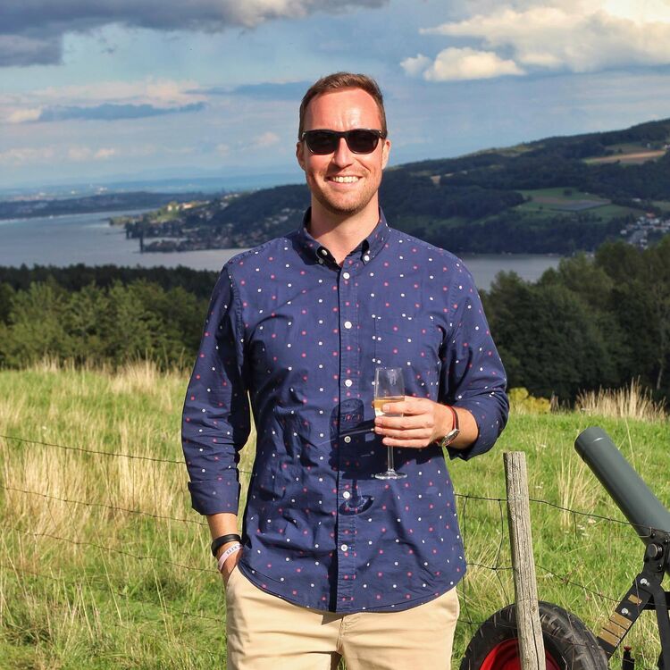 ���� 55761618 ������� ��������, 50 ���, ���� ���������� � ������������