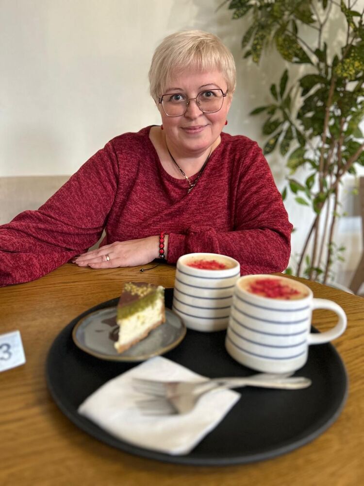 ���� 55748948 ������� ������, 41 ���, ���� ���������� � ������������