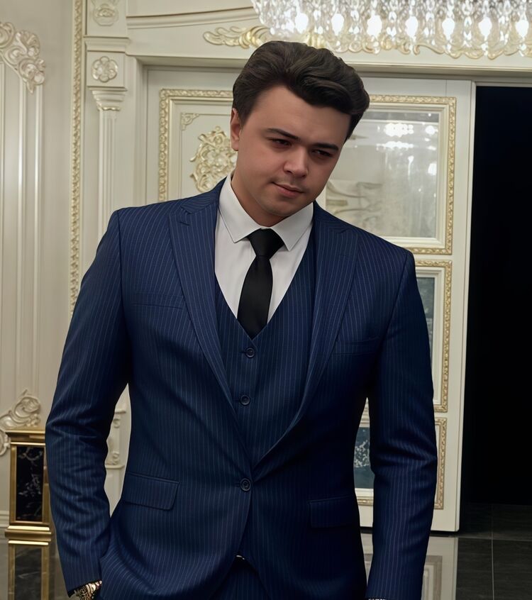 ���� 55171388 ������� Toghrul, 26 ���, ���� ���������� � ����