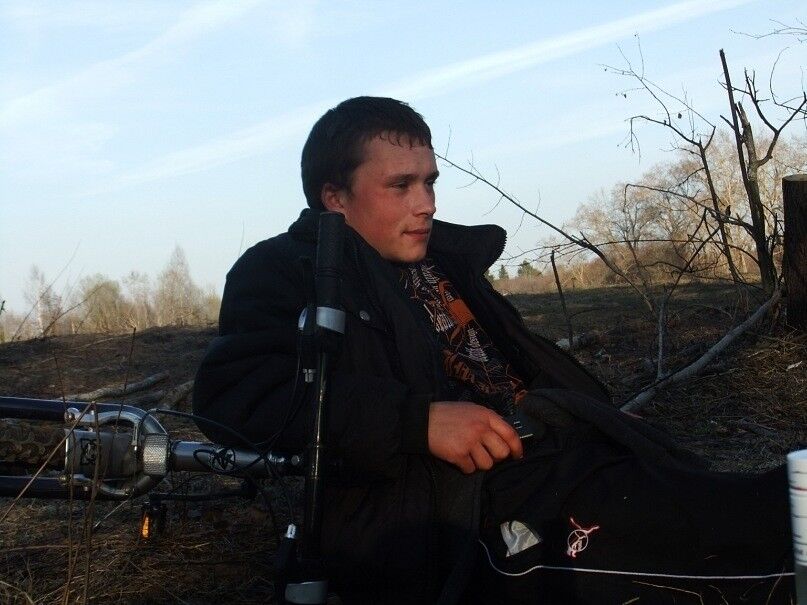 ���������� �����-���������, ���� ������� ������, 34 ����, ������������ ��� ������, ����� � ���������, c�������� ���������