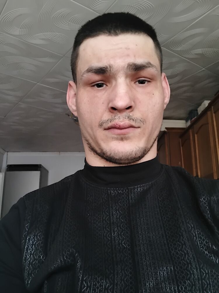 ���� 55717778 ������� ���������, 28 ���, ���� ���������� � �������