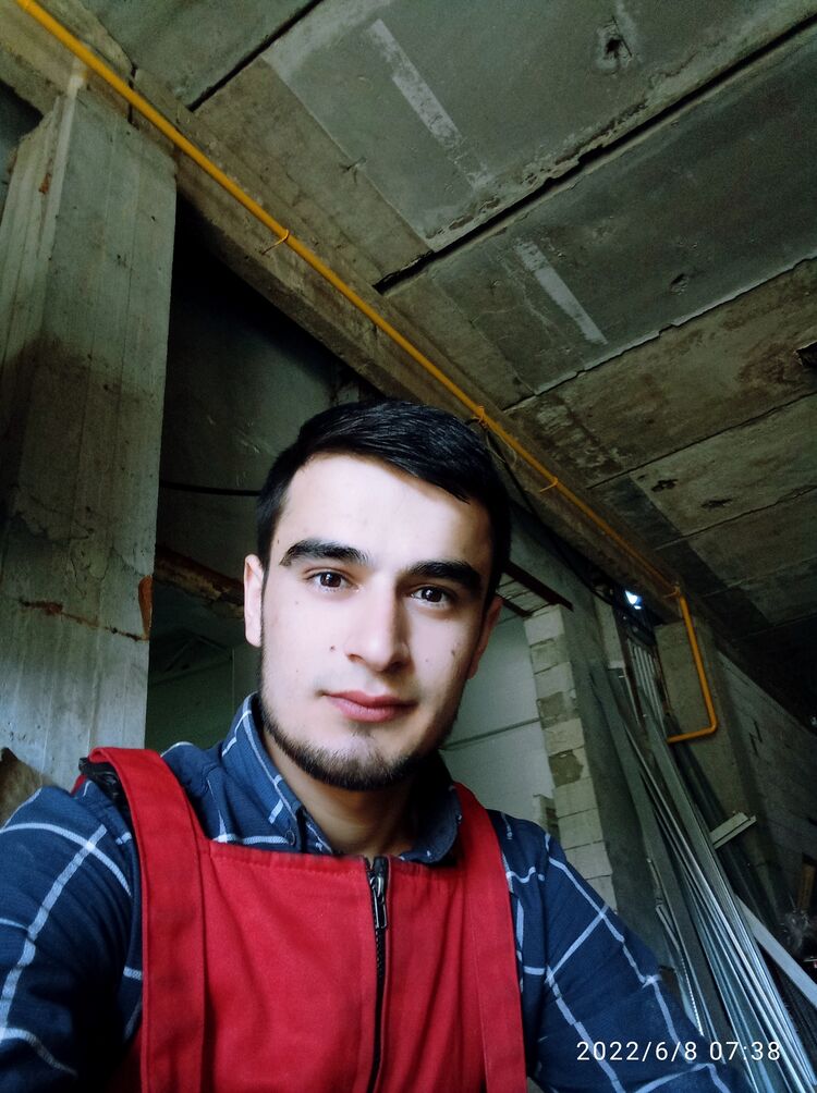 ���� 31504748 ������� ����, 27 ���, ���� ���������� � �����-����������