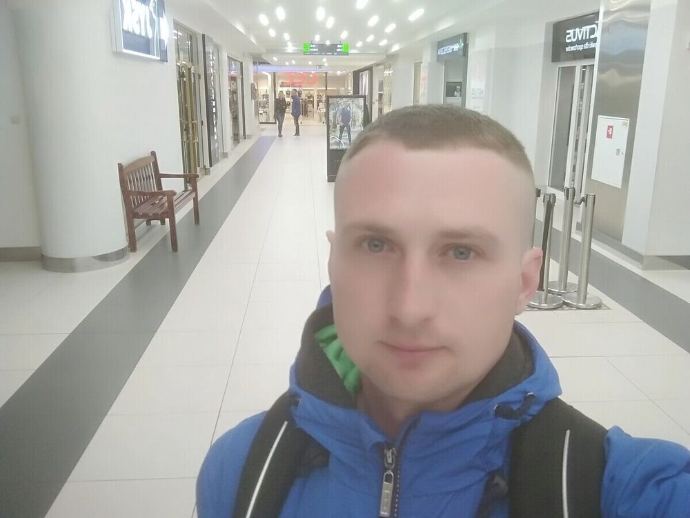 ���������� ��������, ���� ������� ����, 37 ���, ������������ ��� ������