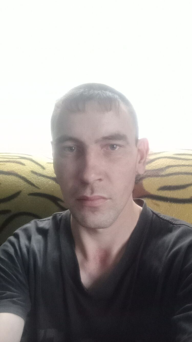  ,   , 32 ,     , c 
