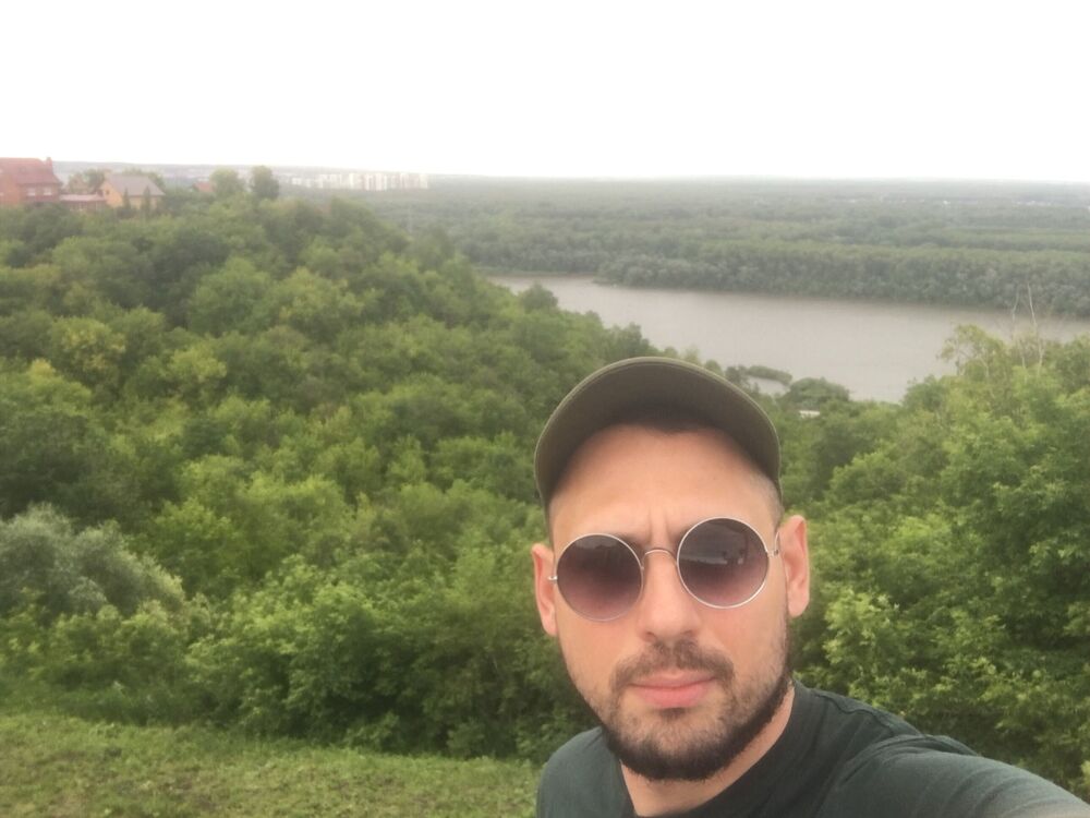 ���������� ���, ���� ������� �������, 36 ���, ������������ ��� ������, ����� � ���������, c�������� ���������