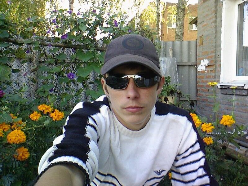 ���� 5490078 ������� ����, 31 ���, ���� ���������� � ��������