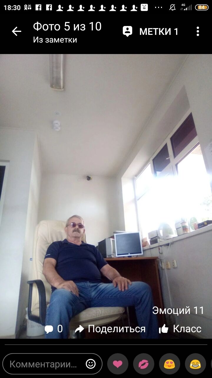  36252368  , 67 ,    