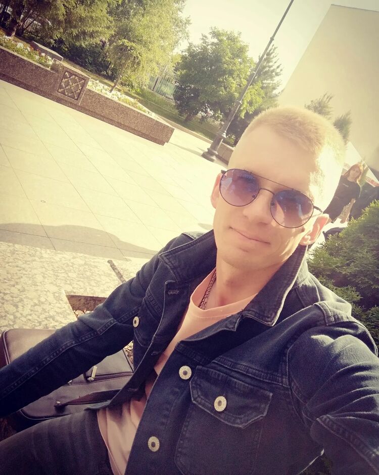 ���������� ����, ���� ������� �������, 35 ���, ������������ ��� ������, ����� � ���������