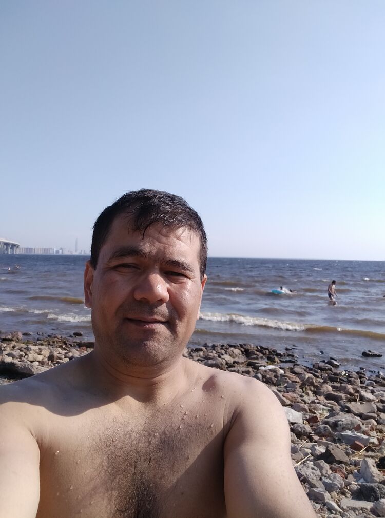 ���������� �����-���������, ���� ������� ����������, 43 ����, ������������ ��� c�������� ���������