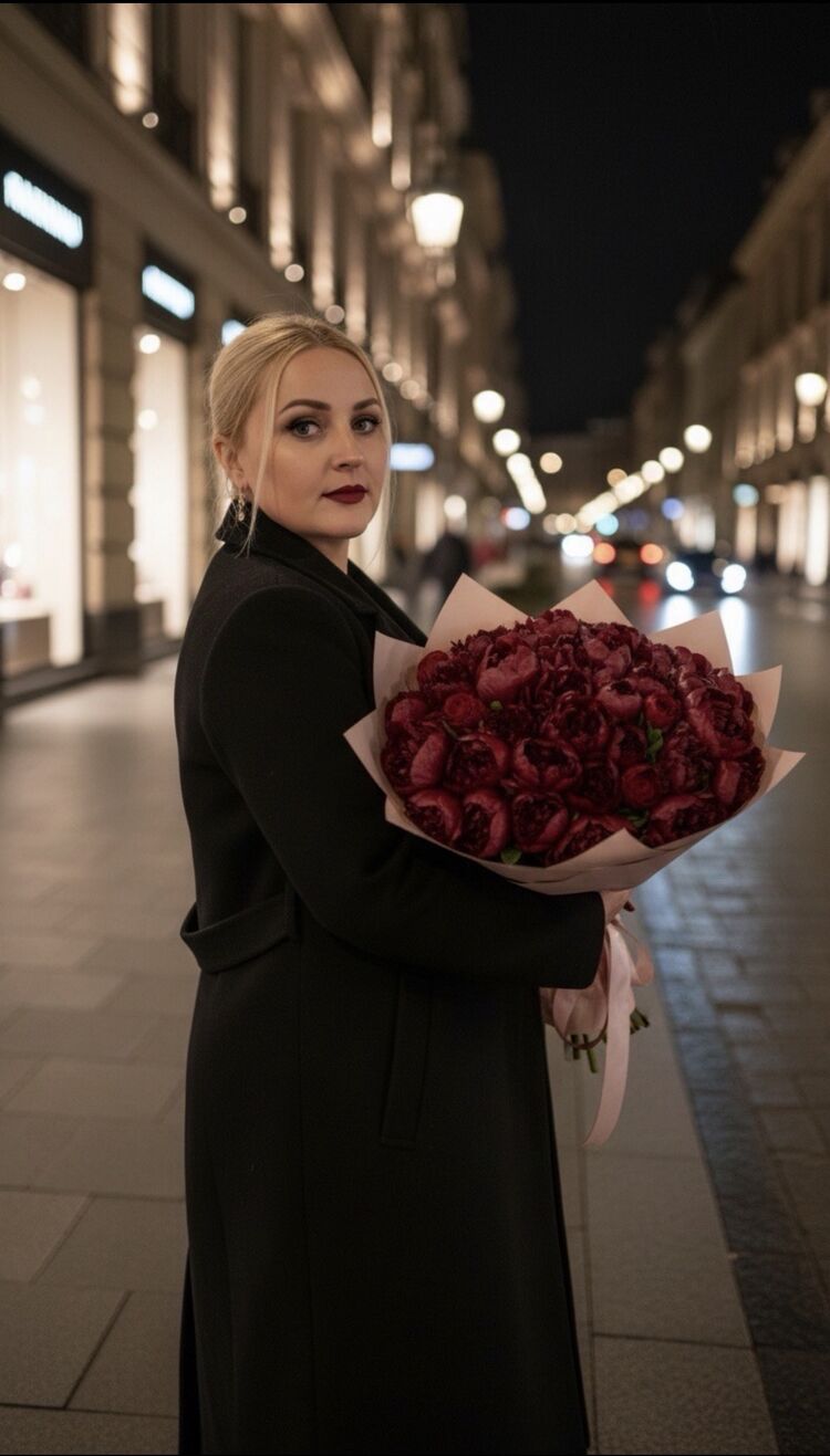 ���� 56226508 ������� Vasilina, 38 ���, ���� ���������� � ������