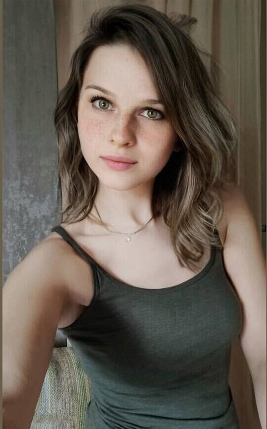 ���� 55843588 ������� �����, 26 ���, ���� ���������� � �����