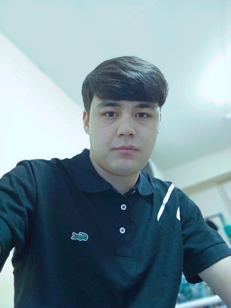  ,   , 22 ,   c 