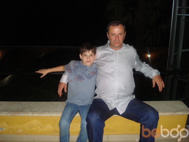  ,   Kaxa, 48 ,   ,   , c 