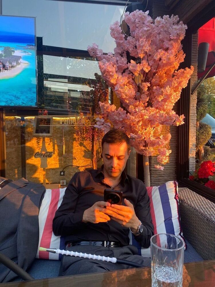  53593058  Romeo, 28 ,    