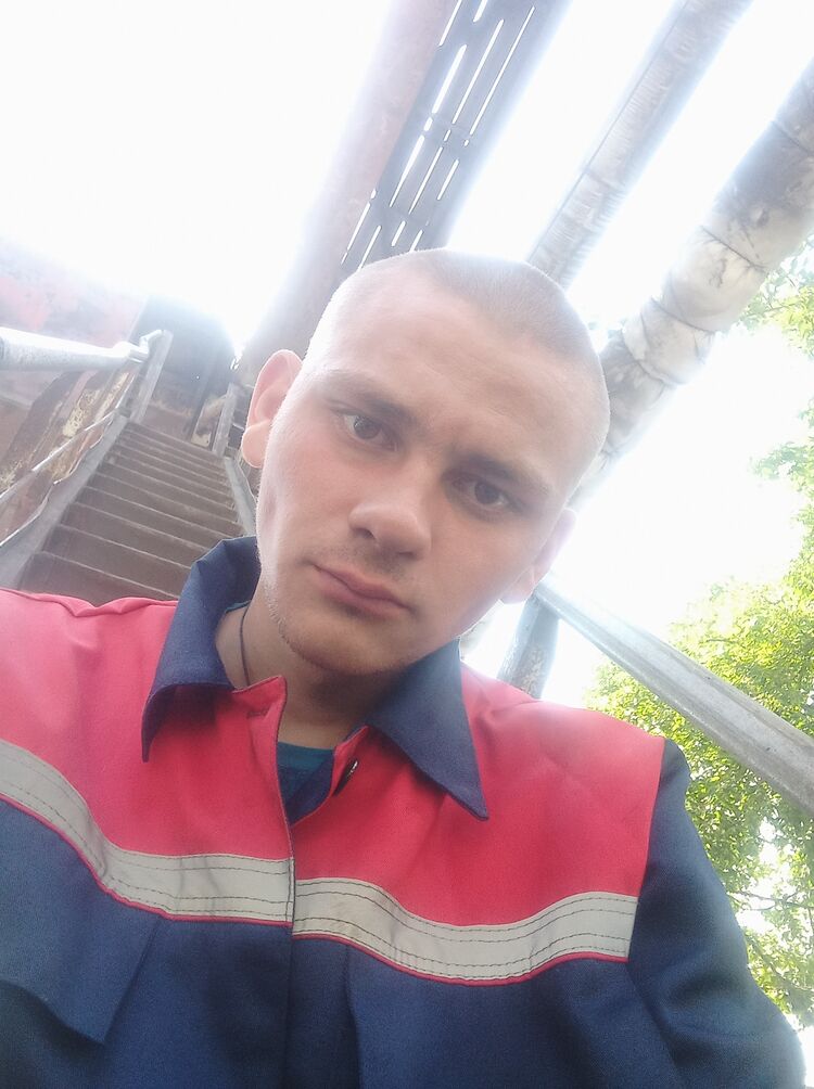 ���� 36345668 ����� ��������, 21 ���, ���� ���������� � ������������