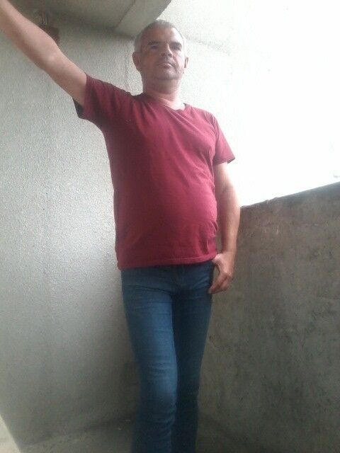 ���� 16433668 ������� ����, 54 ����, ���� ���������� � �����