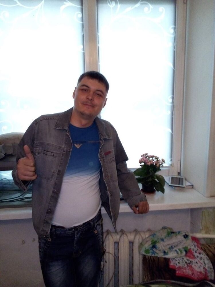  ,   , 39 ,     , c , 