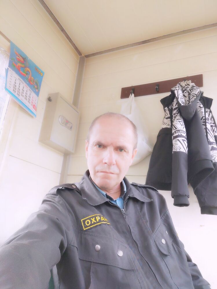  ,   , 52 ,     , c 