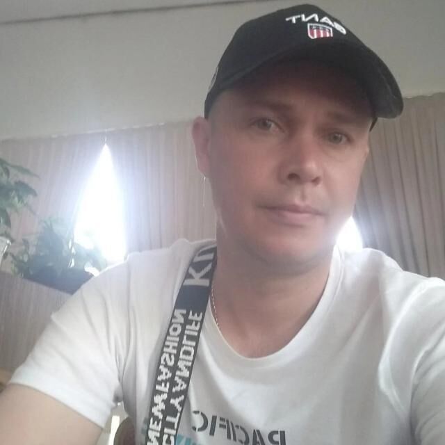  41317178  , 41 ,    