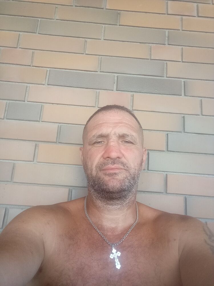  45612518  , 43 ,    