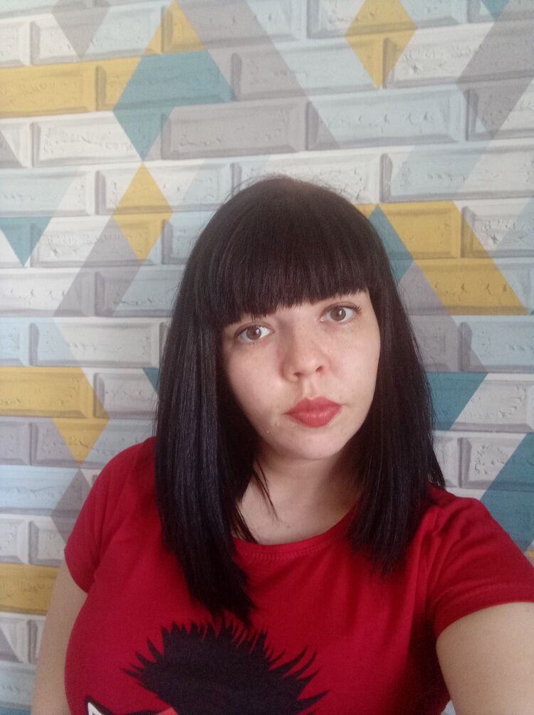 ���������� ���������, ���� ������� ��������, 33 ����, ������������ ��� ������, ����� � ���������, c�������� ���������, ���������