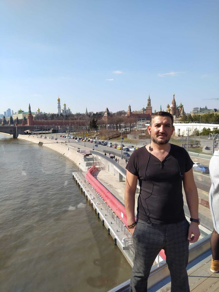 ���� 22723628 ������� �����, 43 ����, ���� ���������� � ������