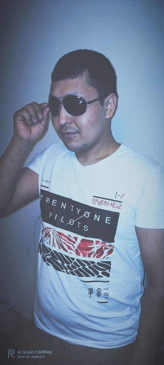 ���������� ����������, ���� ������� ������, 31 ���, ������������ ��� ������, ����� � ���������, c�������� ���������