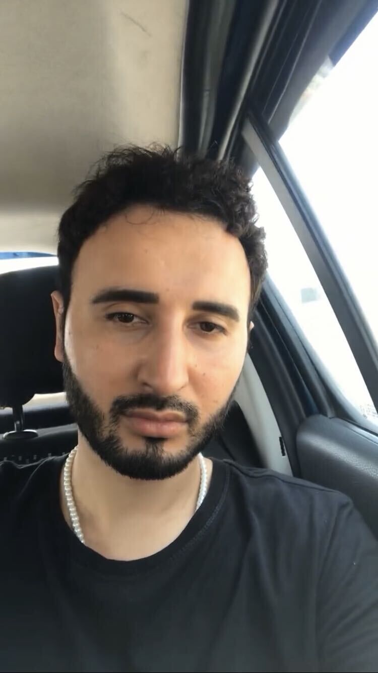 ���� 45993618 ������� ����, 33 ����, ���� ���������� � ������