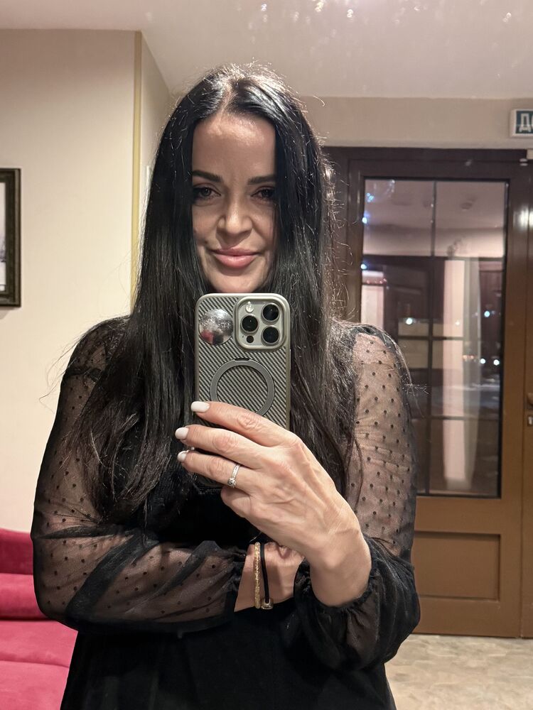 ���������� ������, ���� ������� �����, 50 ���, ������������ ��� ������, c�������� ���������