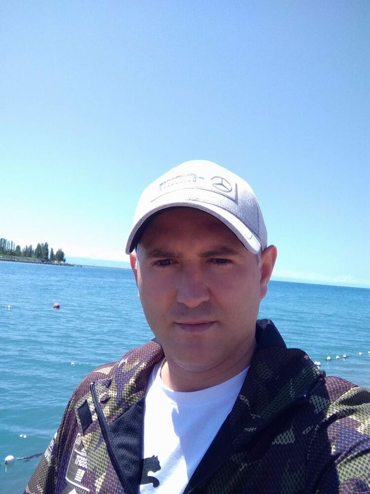 ���������� ������, ���� ������� �������, 37 ���, ������������ ��� ������, ����� � ���������, c�������� ���������, ���������