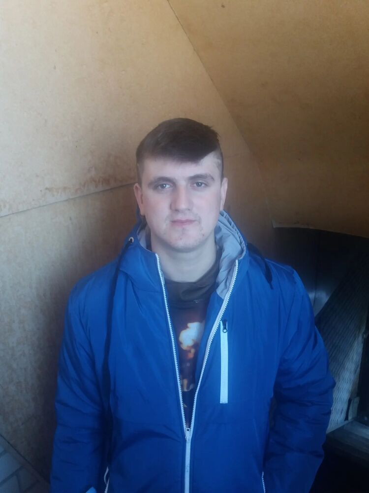  ,   , 29 ,   ,   