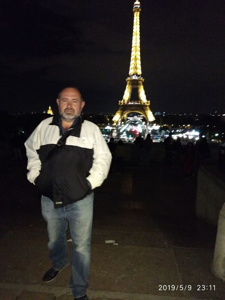  ,   , 59 ,   