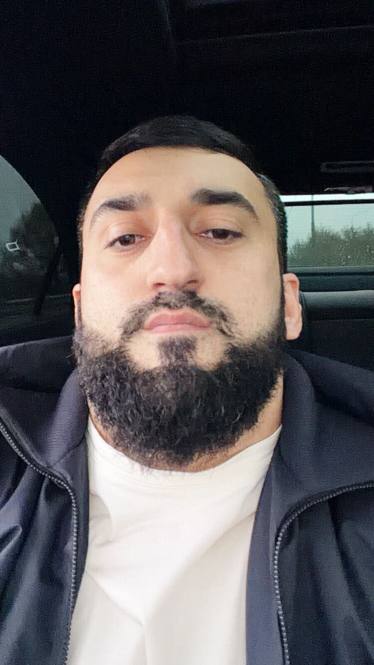  54103068  , 31 ,    