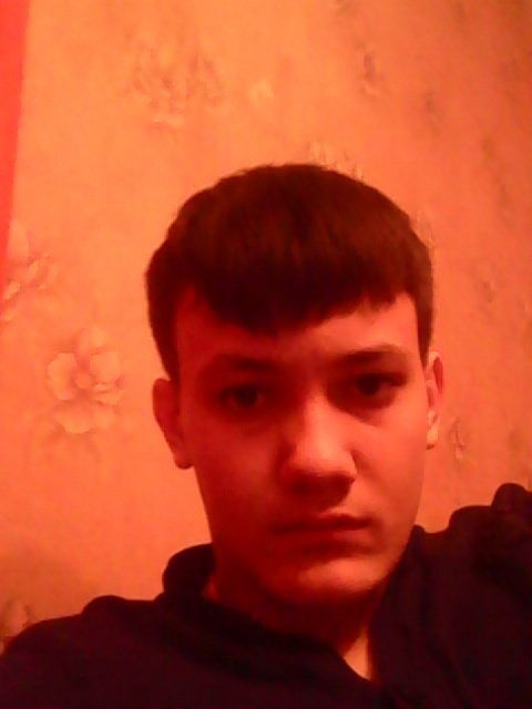 ,   , 28 ,   
