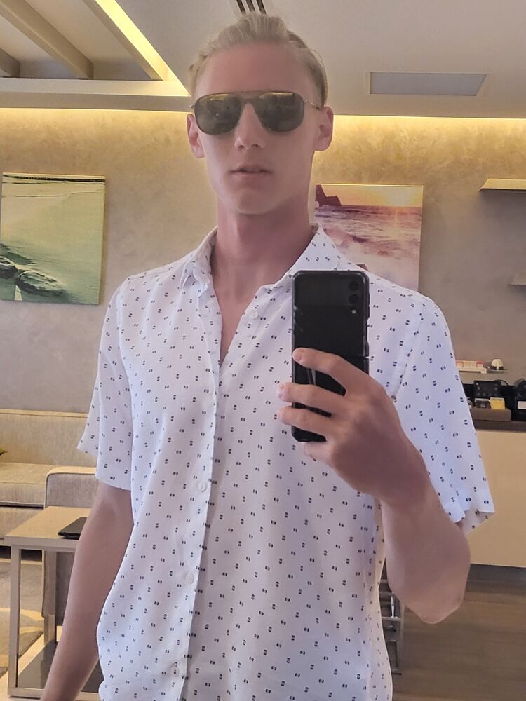 ���� 38173128 ����� ������, 21 ���, ���� ���������� � �������������