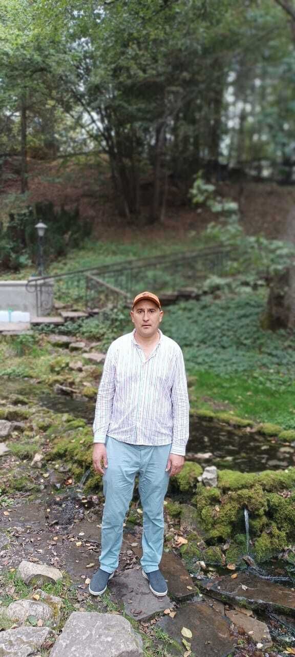 ���������� ������, ���� ������� ������, 39 ���, ������������ ��� ������, ����� � ���������